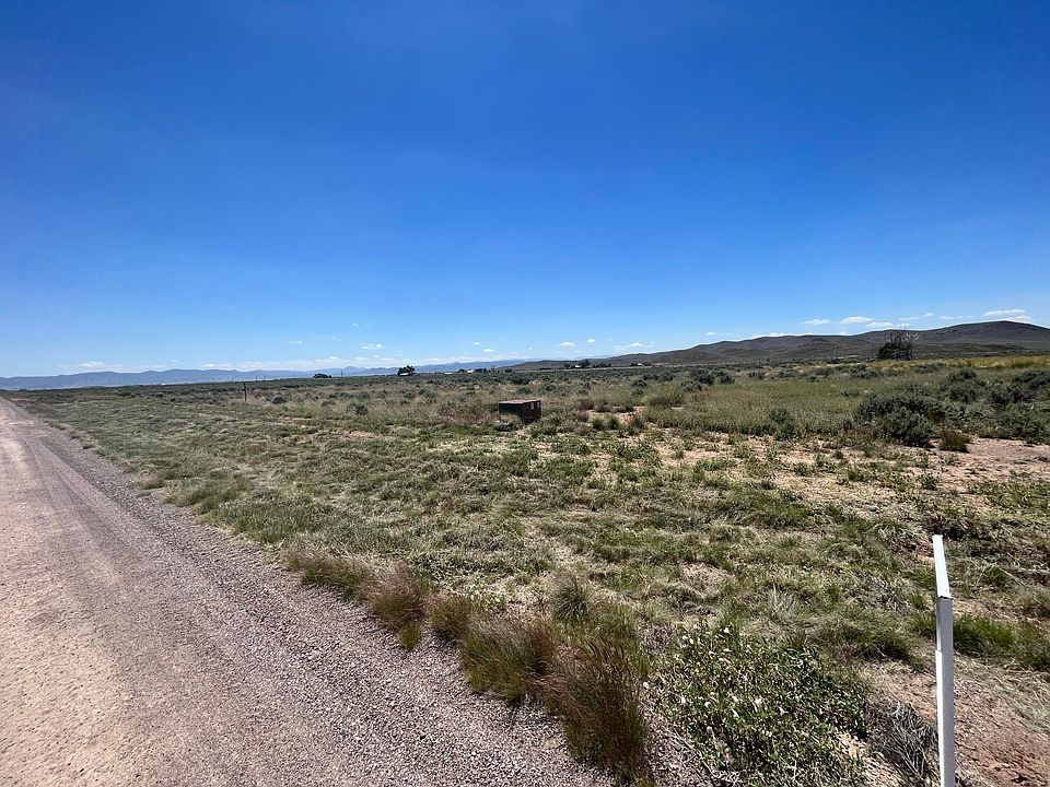2nd image of W/water #1610-0024-0000