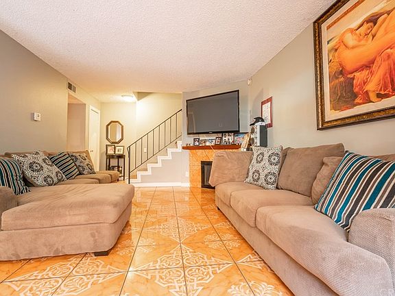 5th image of 14265 Terra Bella St Unit 16