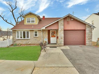 160 Shonnard Ter, Yonkers, NY, 10701