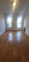 Rented by Manhattan Best Realty, Inc.