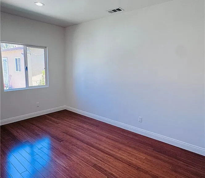 15049 La Mesa St — Photo 9