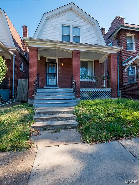 2614 Minnesota Ave photo 1