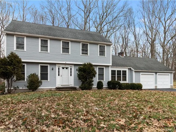 72 Acorn Road, Madison, CT 06443