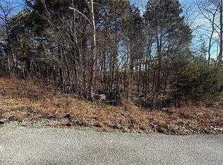 0 Sassafras Dr, Hillsboro, MO