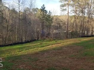 216 Bradley Rd, Jackson, GA 30233