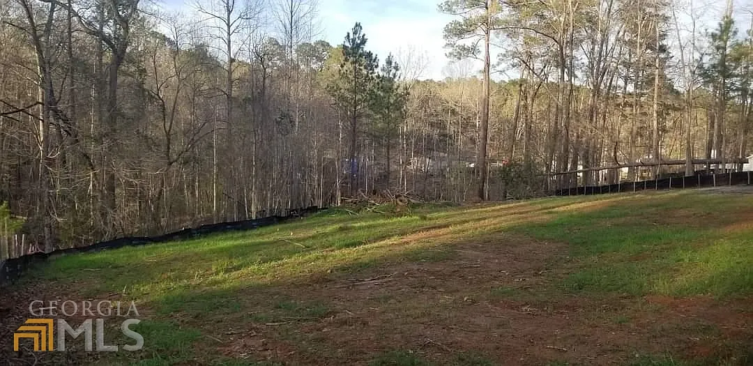 216 Bradley Rd photo 1