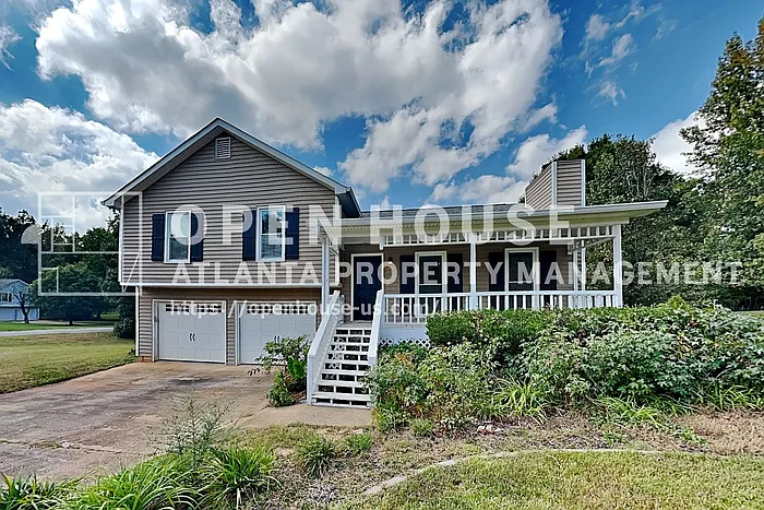 19 Joy Dr