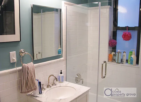Sold by Access Property Group | media 16