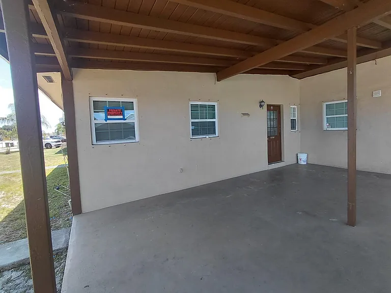 116 SE Prima Vista Blvd #A — Photo 14