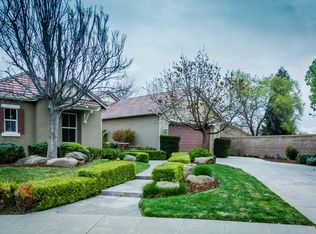 3271 Graybark Ave, Clovis, CA
