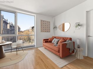362 W 127th St #5B, New York, NY