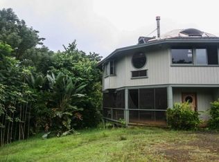 6403 Waipouli Rd #2, Kapaa, HI 96746