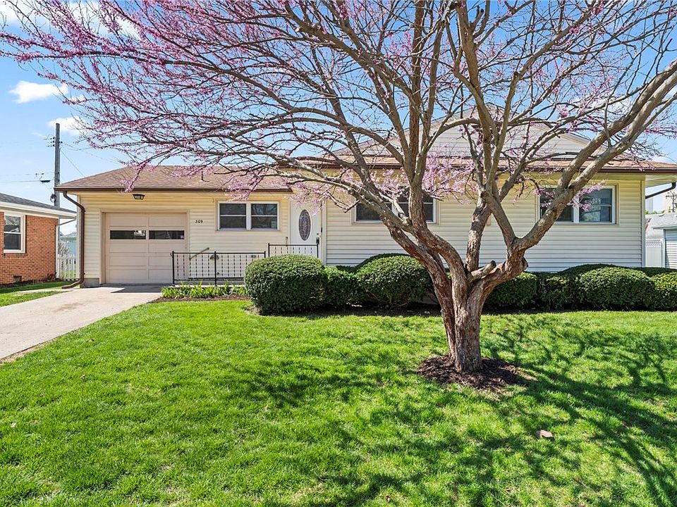 1st image of 309 Ullery Dr