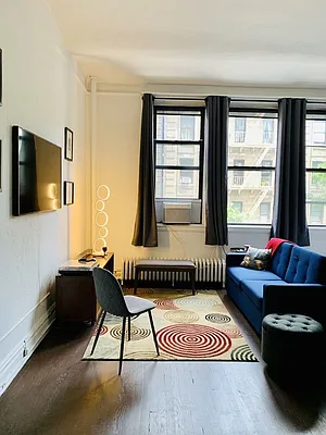 Rented by Douglas Elliman | media 30