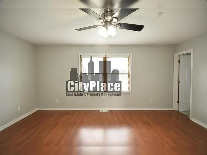 1442 Maria Ave — Photo 18