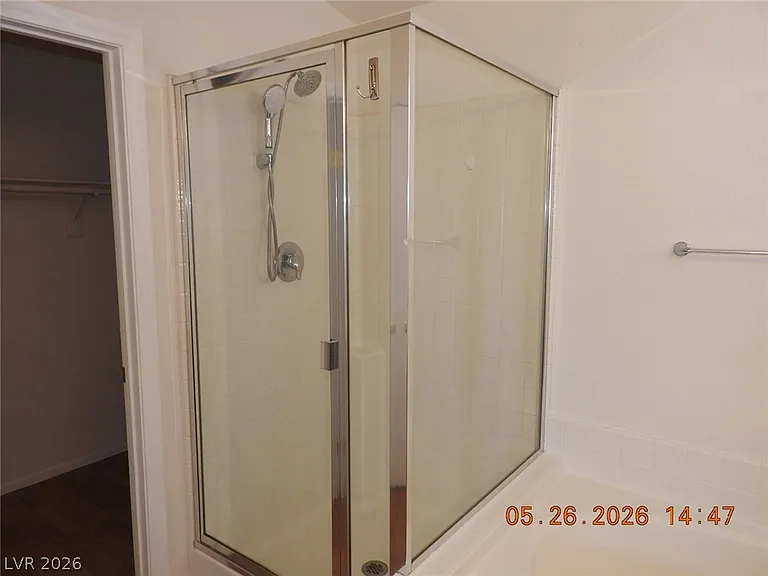 3732 Stowe Creek Ave — Photo 27