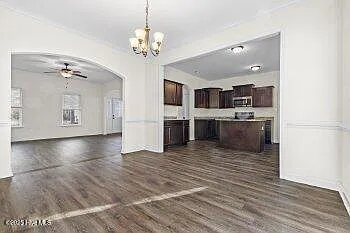 200 Mia Ct — Photo 11