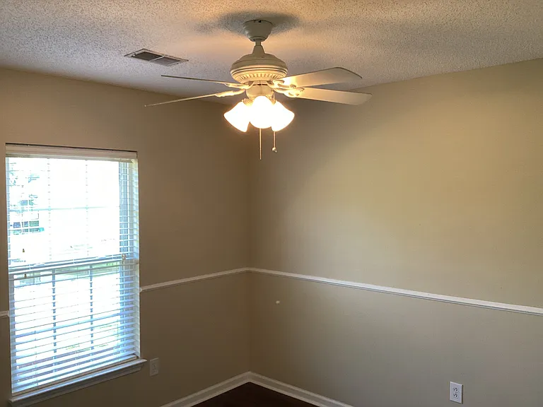 8565 Chloe Ln — Photo 11