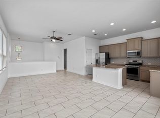 18005 Pomelo Ln UNIT A, Pflugerville, TX 78660