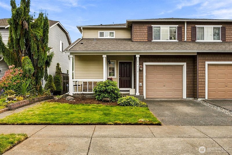 2nd image of 24019 SE 282nd Street