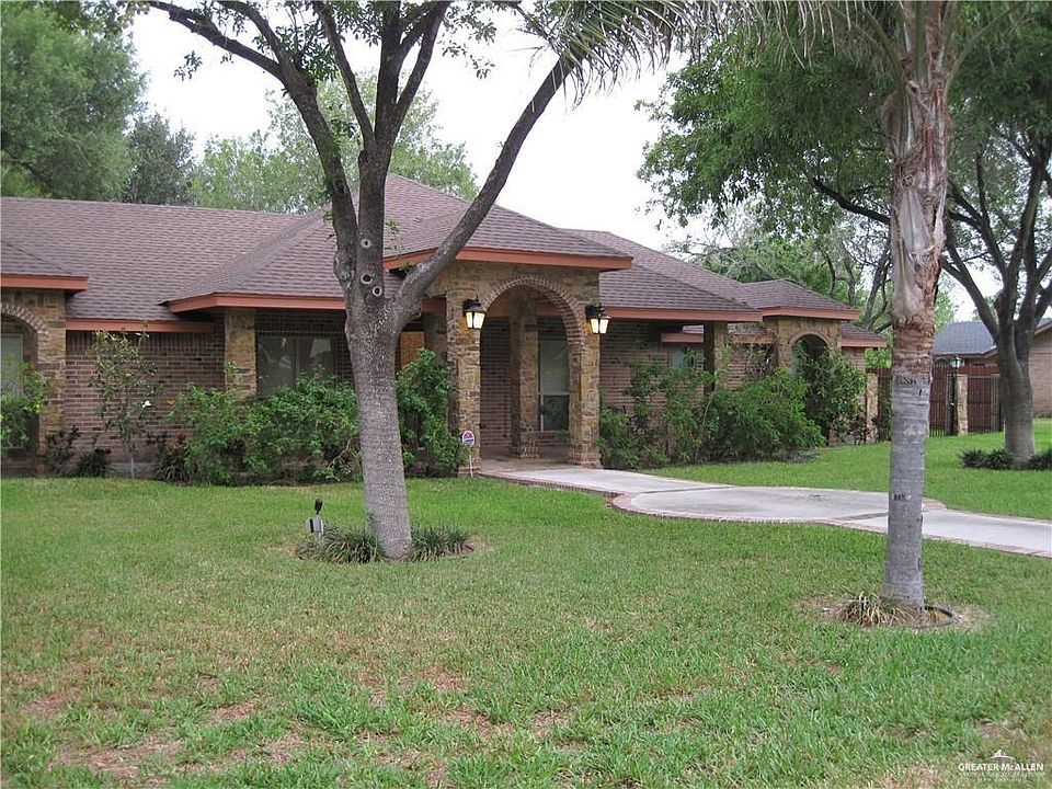 1st image of 1300 Nightingale Ave