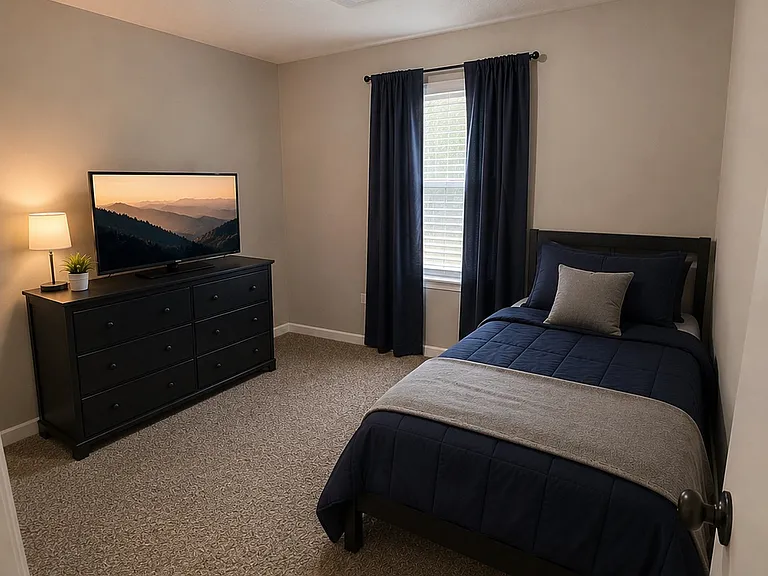 2915 Eagle Pointe Dr — Photo 15