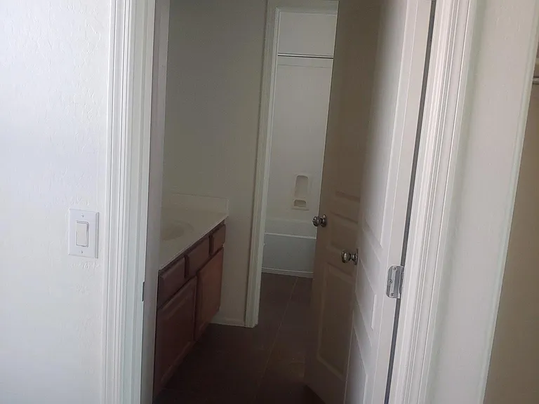 15109 W Aster Dr — Photo 34