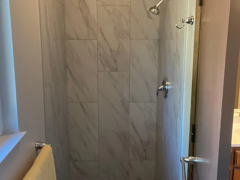 Shasta Way — Photo 19