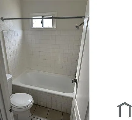 1 bed, 600 sqft, $2,000 — Photo 3
