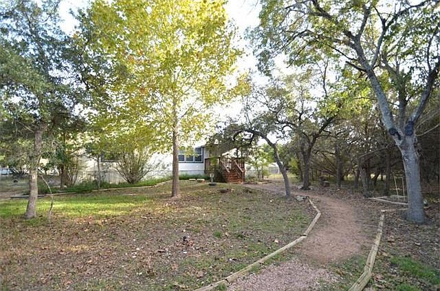 1st image of 121 Creedmore Dr