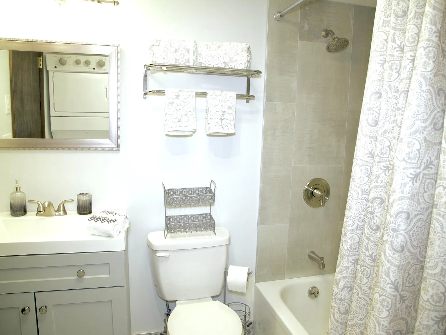 146 Wyomissing Dr — Photo 4