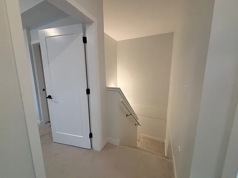 5398 207th St #TOWNHOUSE — Photo 9