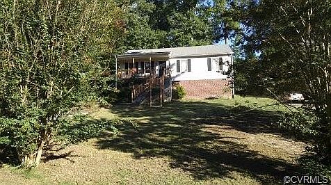 1st image of 3200 Castlebury Dr