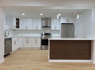 716 11th St APT 1, Union City, NJ 07087
