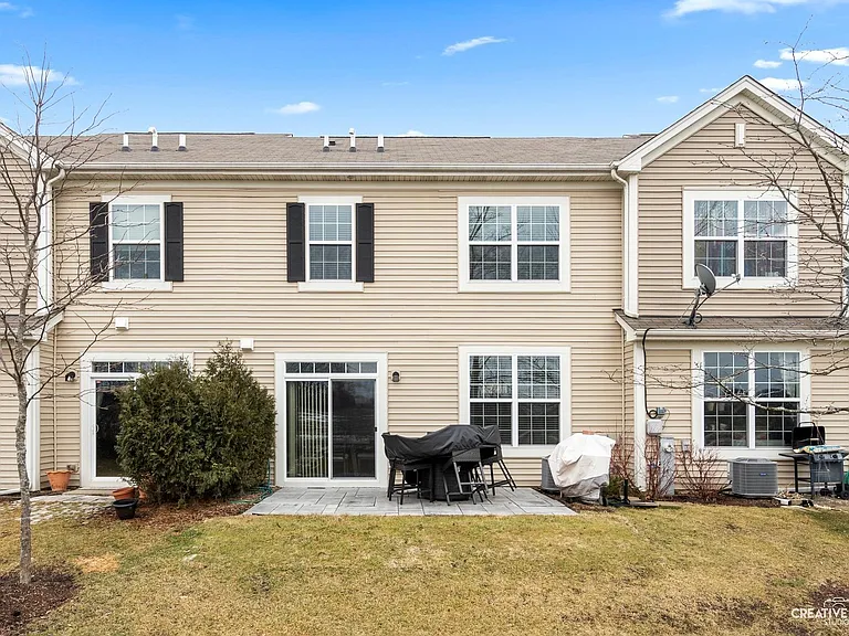 2920 Church Rd — Photo 13