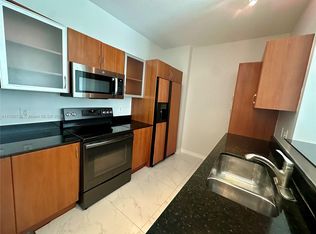 806 Windward Way APT 515, Lantana, FL 33462