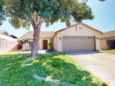 2595 Bordona Dr, Riverbank, CA, 95367
