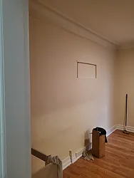 Rented by Batra Group Inc