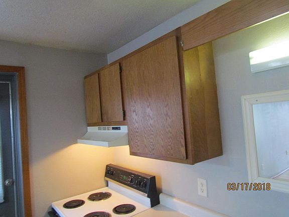 5th image of 2108 N 30th St
