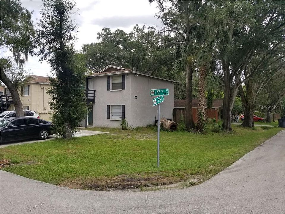 1st image of 3305 N 77th St