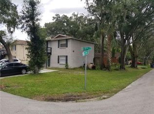 3305 N 77th St, Tampa, FL 33619