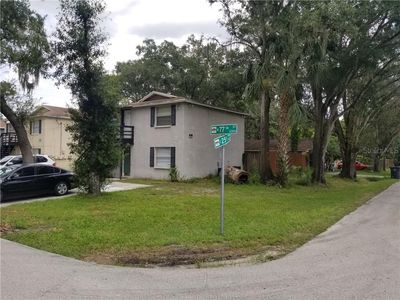 3305 N 77th St, Tampa, FL, 33619