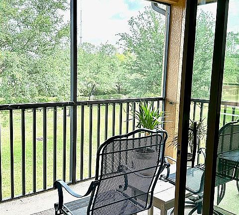 5th image of 3722 Pino Vista Way Unit 4