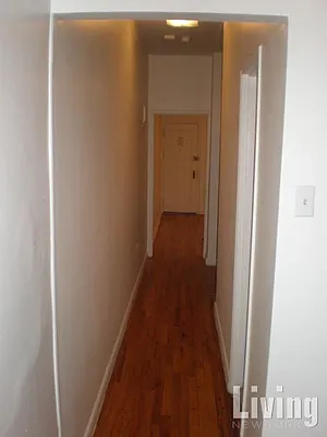 Rented by Living New York | media 9