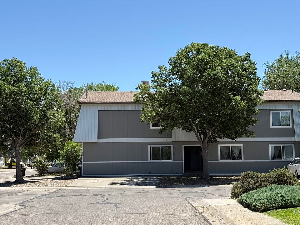 2nd image of 536 Bonnie Vista Dr #1-4