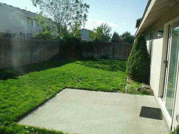 2nd image of 6604 W Ebbets Dr