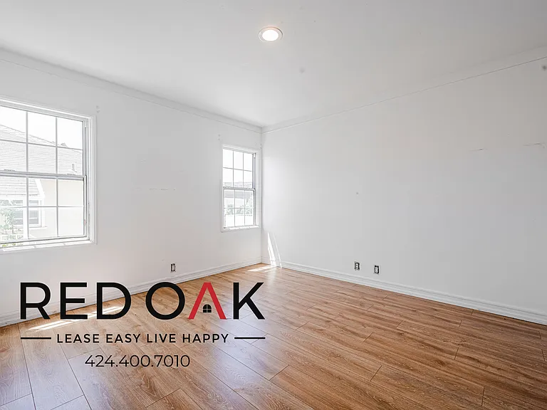 1437 Selby Ave #1437 — Photo 13