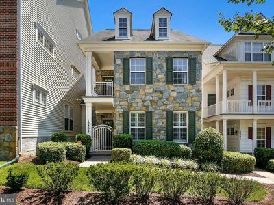 12802 Murphy Grove Ter, Clarksburg, MD, 20871