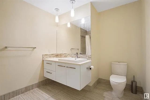 11969 Jasper Ave NW #306 — Photo 21