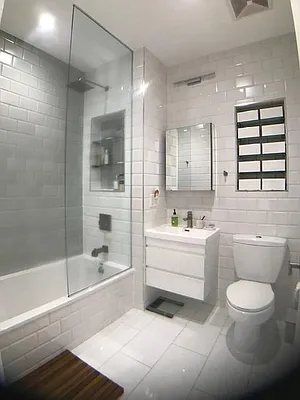 Rented by Keller Williams NYC | media 22